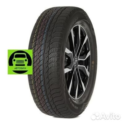 Viatti Bosco S/T V-526 245/70 R16 107T