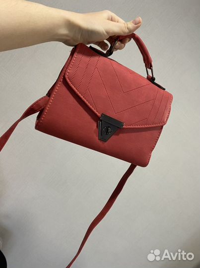 Сумка женская