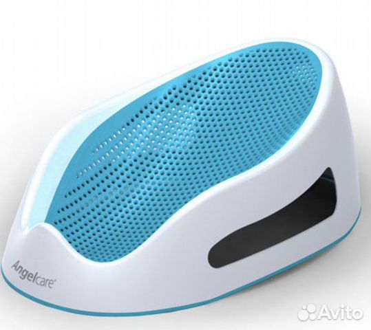 Горка для купания AngelCare