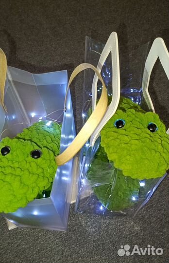 Змея Символ 2025 года