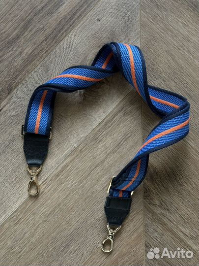 Ремень для сумки