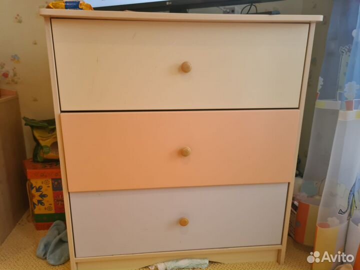 Набор мебели