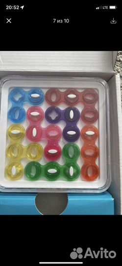 Интерактивные игрушки FurReal, Vtech,Lego