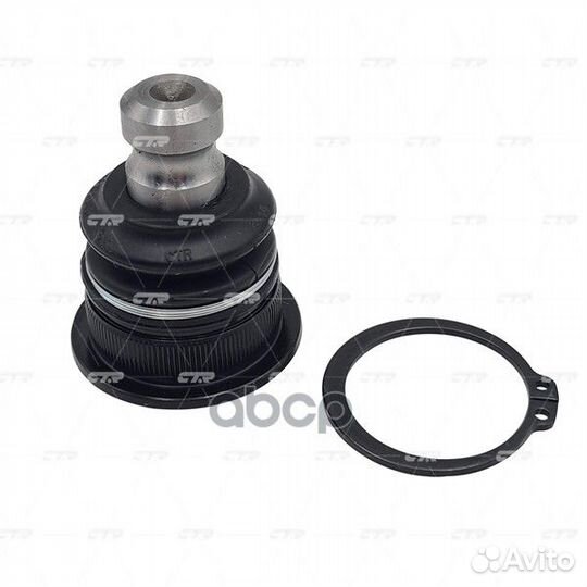 Шаровая опора CB0345 CTR