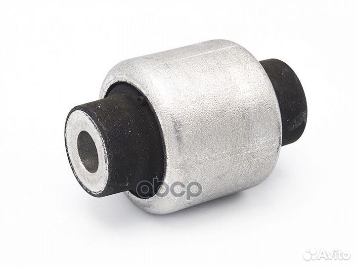 Сайлентблок переднего поперечного рычага merced