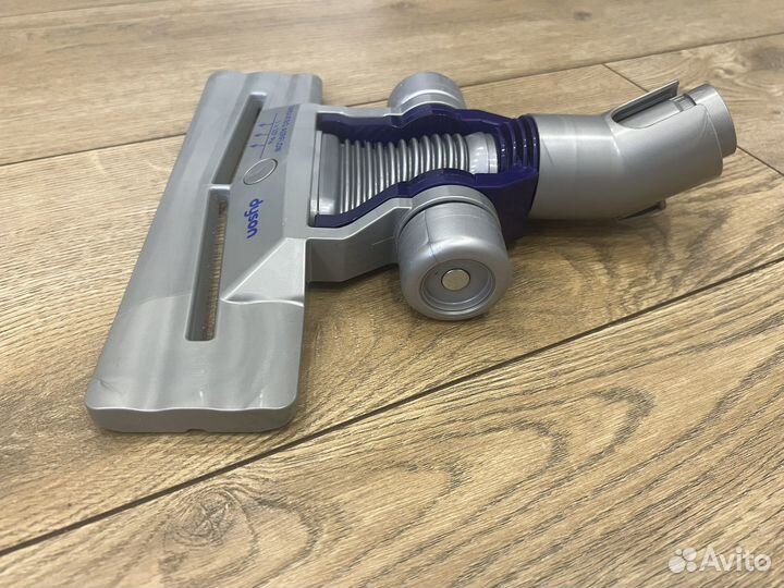 Щетка Dyson