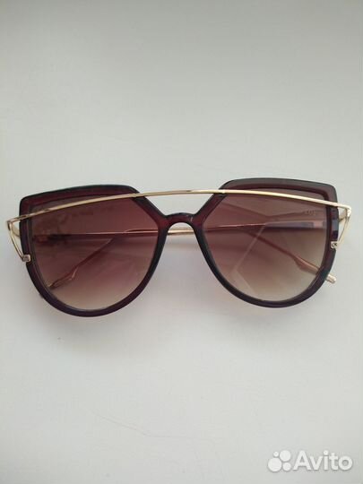 Очки женские, мужские и для чтения с диоптриями