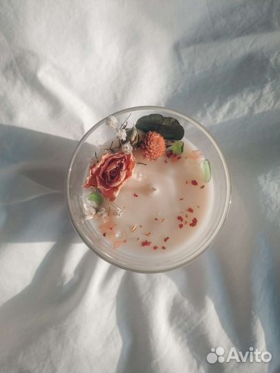 Комплименты гостям на свадьбу