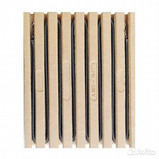 Шаурма камень remta,запчасть спираль, тэн