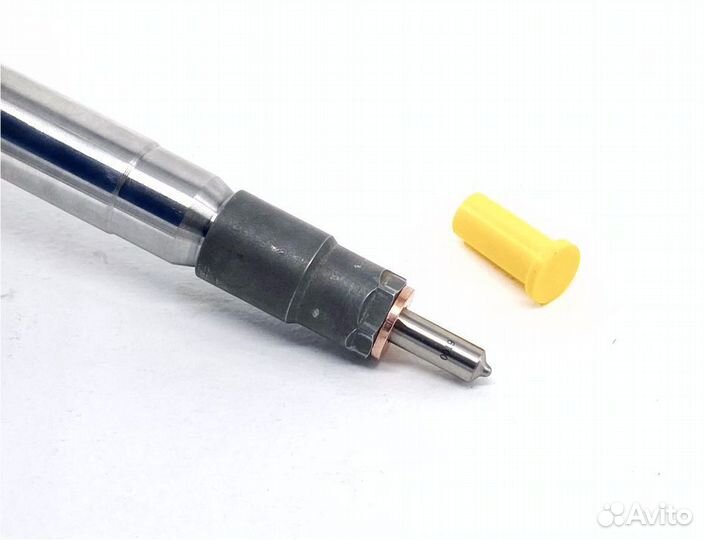 Форсунка топливная Siemens BK2Q-9K546-AG восстанов