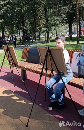 Нарисую вашего питомца