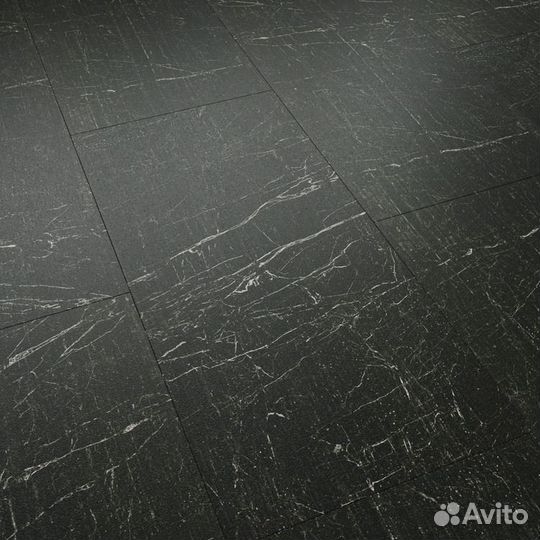 Ламинат SPC FastFloor Джимара FST-214