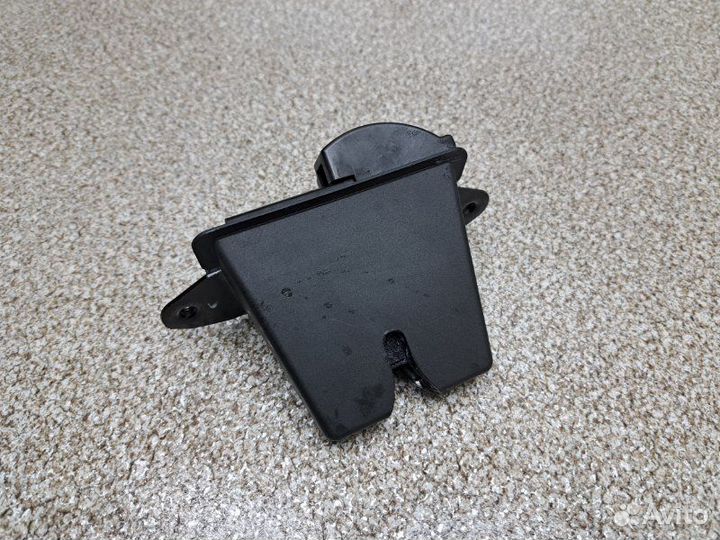 Замок багажника Exeed Lx 1.6 sqrf4J16 4WD 2023