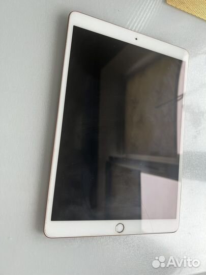Apple iPad air 64gb