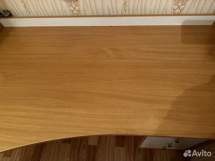 Детская мебель/компьютерный стол