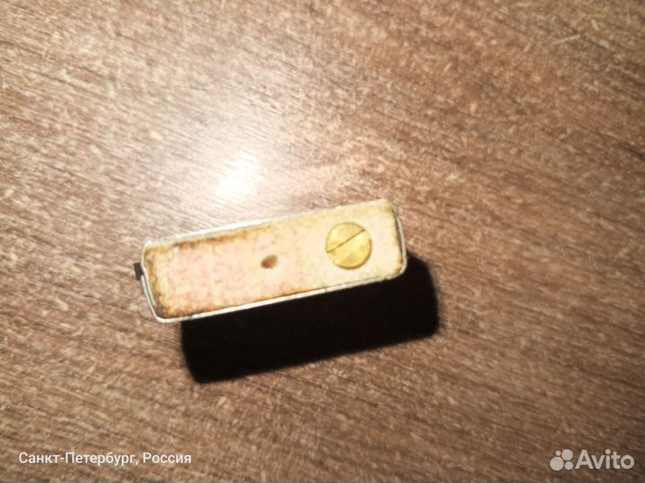 Зажигалка zippo 14 год