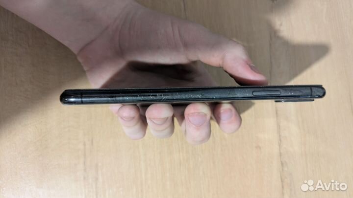 iPhone Xs Max, 256 ГБ