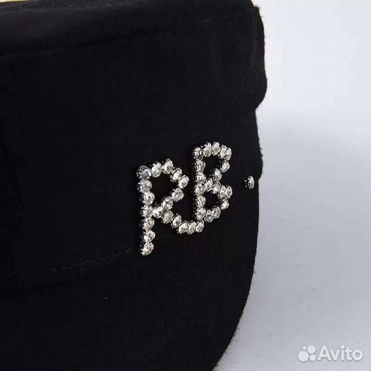 Кепка картуз женская