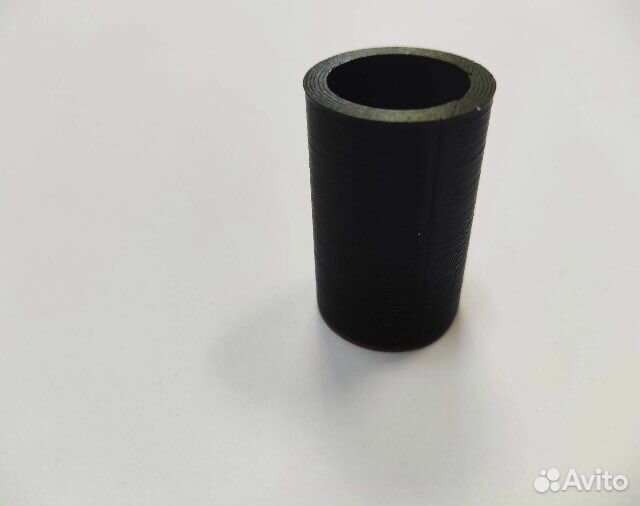 Втулка от замятия гильз