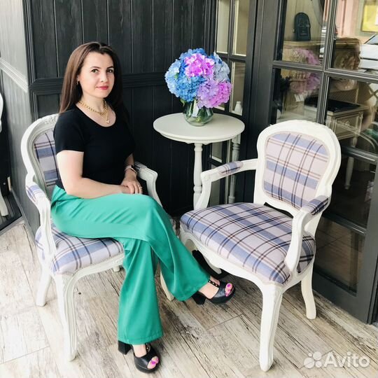 Тендерный специалист