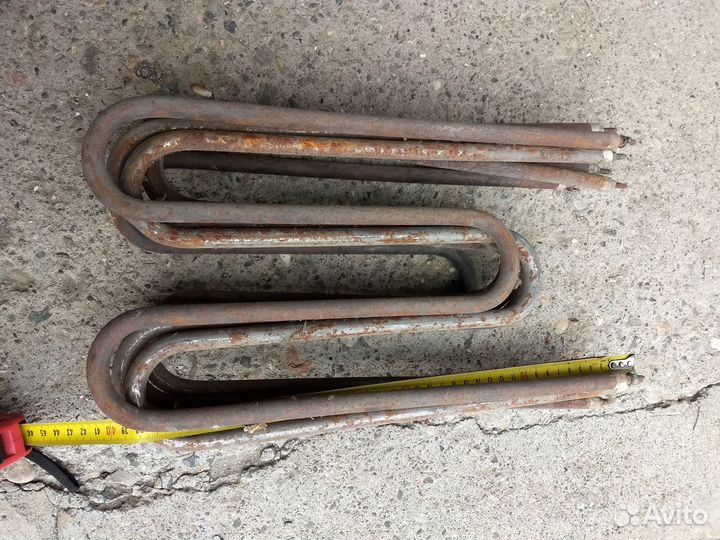 Тэн для мармита,хлебопечки итд