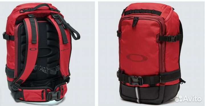 Привезём технику Oakley из Франции под Заказ