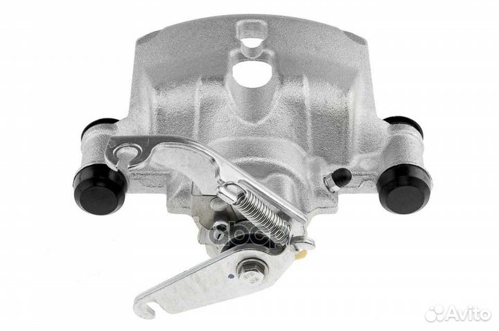 Суппорт тормозной hztvc002 NTY