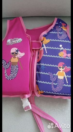 Аренда сапбордов (SupBoard )