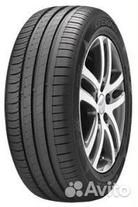 Hankook Kinergy Eco K425 205/60 R15 91H