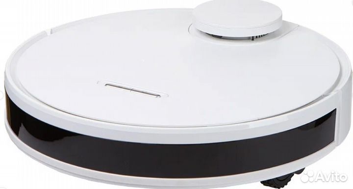 Tefal Робот-пылесос Tefal X-plorer serie 95 RG7987