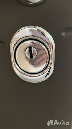 Вскрыть дверь Открыть авто Заменить замок