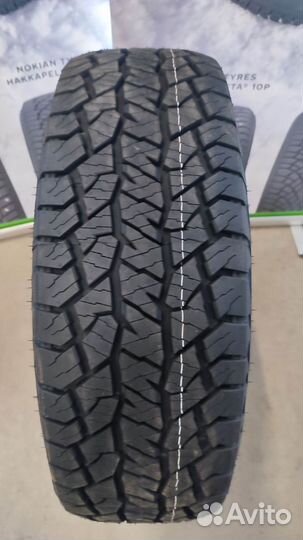 Hankook Dynapro AT2 RF11 245/75 R16 111T