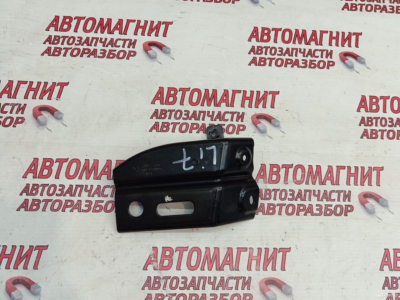 Кронштейн Lixiang L7