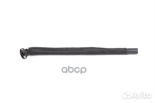 Патрубок вентиляционный BMW