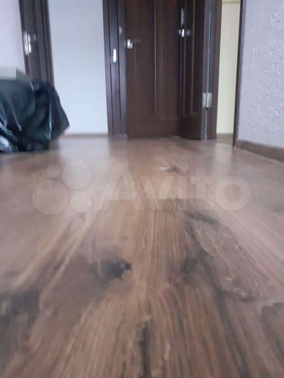 Коттедж 170 м² на участке 7 сот.