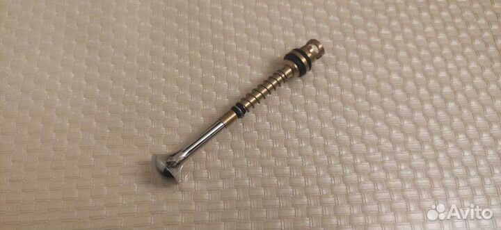 Ремонт душевых кабин, джакузи, гидромассажных ванн