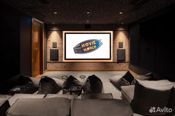 Таиланд на двоих в августе Bed & Breakfast