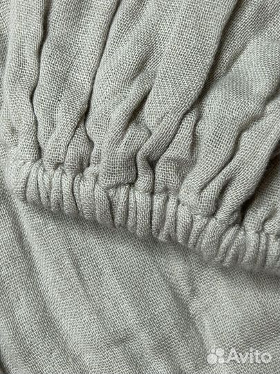 Блузка для девочки 104 Pomp de Lux Новая