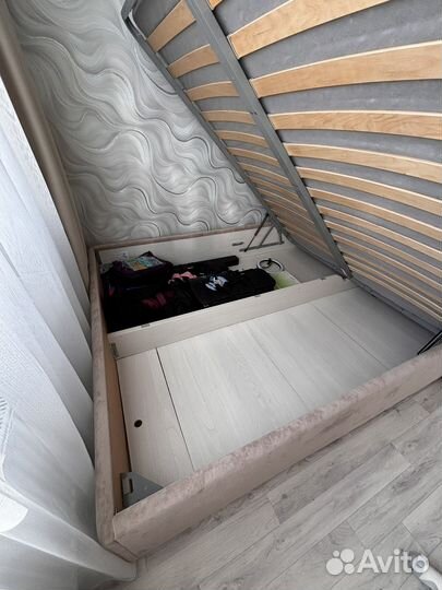 Комплект мебели для спальни