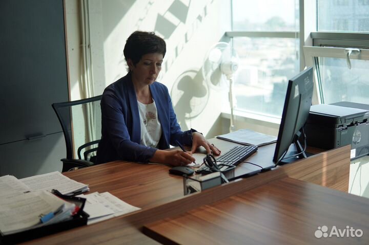 Банкротство физических лиц