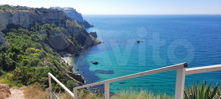 Участок 4,7 сот. (СНТ, ДНП)