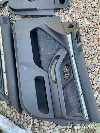 Карты и тоннель бмв е39