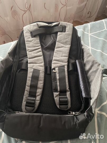 Рюкзак для ноутбука