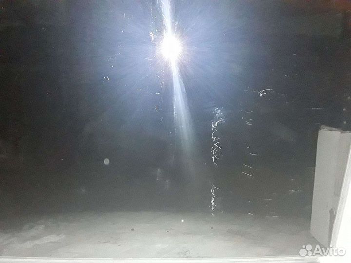 Люк панорамной крыши ауди Q7,фольксваген туарег