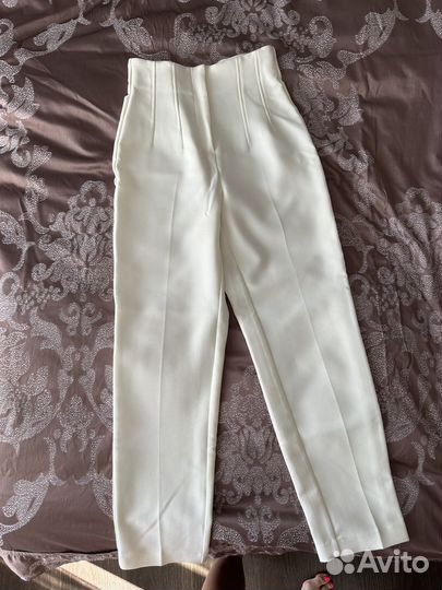 Личные вещи женские