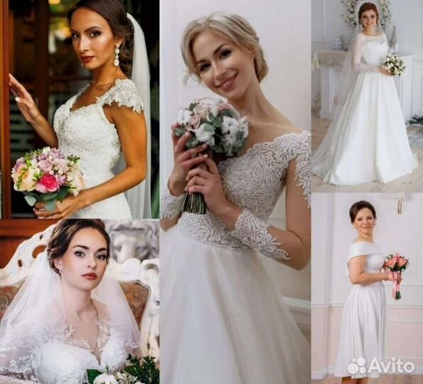 Макияж Прически Обучение Фотосессии