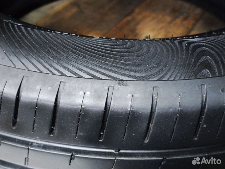 Cordiant Gravity 215/55 R17 98H