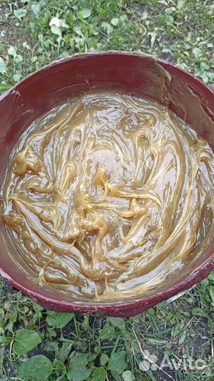 Литиевая Смазка Mobilux Ep 2 18 Кг Mobil