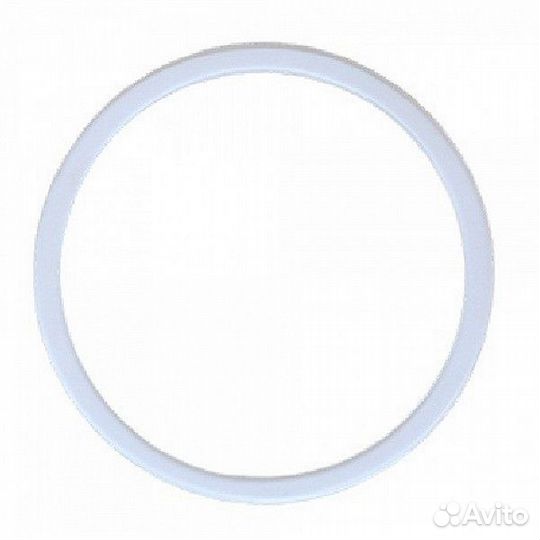 Уплотнение тэна для электрокипятильника hurakan