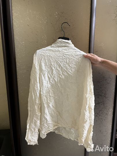 Massimo dutti кофта m